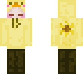 duckie