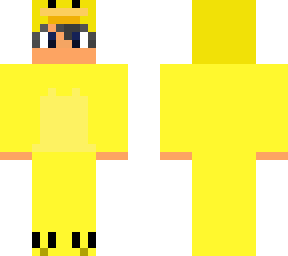duckie