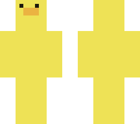 ducky