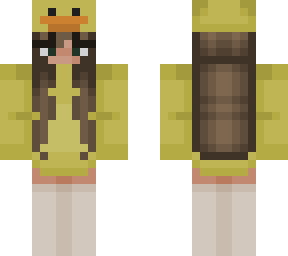 duckyy