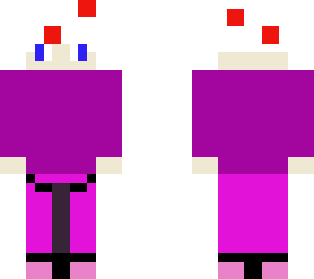 dumb toad