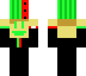 dunnydunnfun500