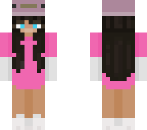 e-girl dynal e-girl dynal e-girl dynal e-girl dynal e-girl dynal e-girl dynal