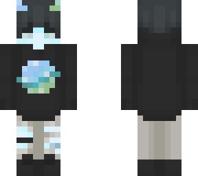 earth demon