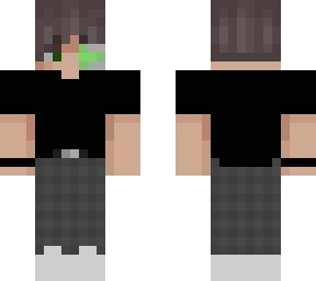 eboy demon un demoned iskall