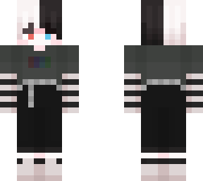 eboy edit