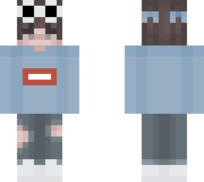 eboynotfound