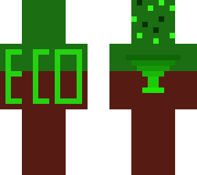 eco contest results!!!!