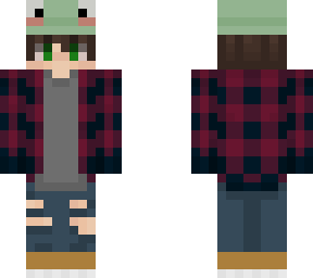 edit, flexer collection
