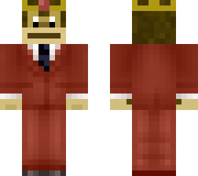 edit