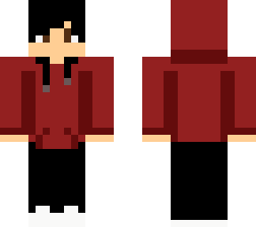 edit and get the outer layer off