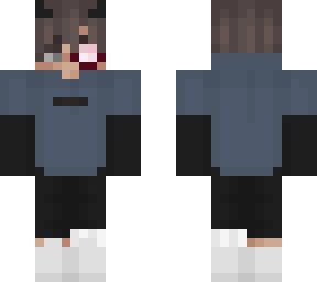 edit for 0nlyczarcasm