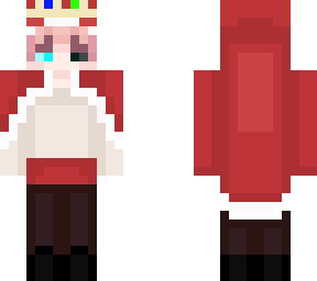 editonotherpeoplesskin-15587745