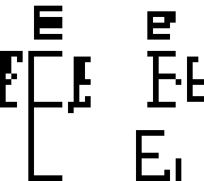 eee