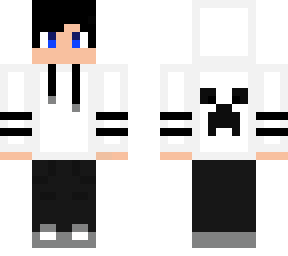 eeeeeeeeeeeeeeeeeeeeeeeeeeeeeeeeeeee