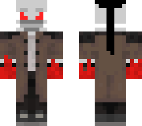 eggschlatt but pogtopia corrupt