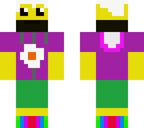 eggz