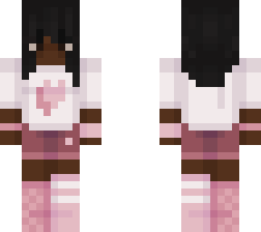 egirl