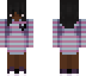 egirl