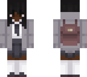 egirl