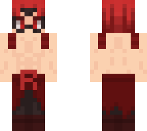 eijiro-kirishima
