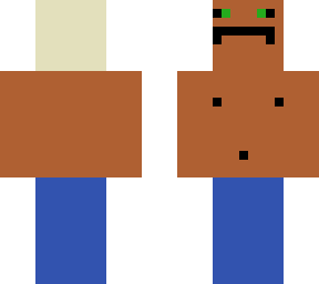 el chapo guzman