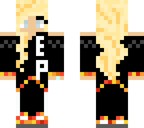 elitepro girl(bri type)