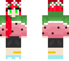 emmlyn