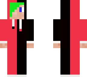 emo