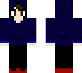 emoboi