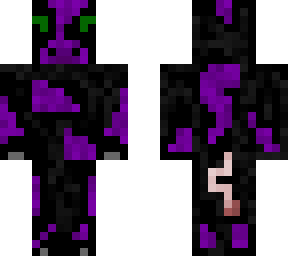 end cow