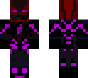 end flash