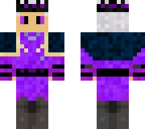 end king