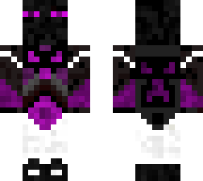 ender