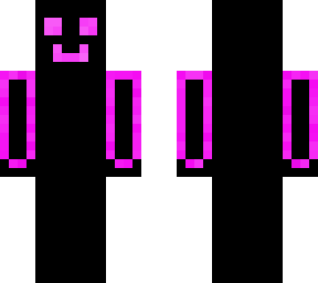 ender boy
