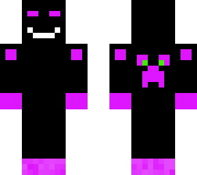 ender creature