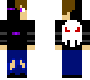 enderboy