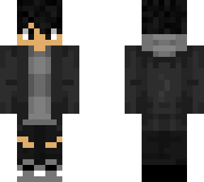 enderboy100