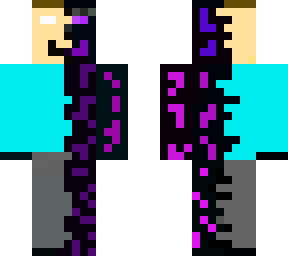 enderbrine
