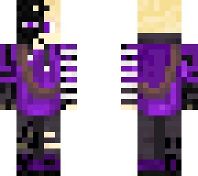 enderkid