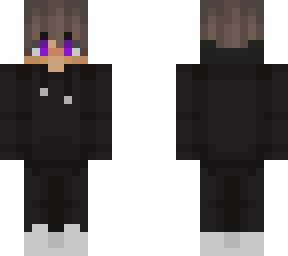 enderman