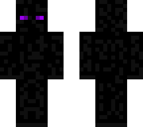 enderman