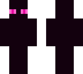 enderman