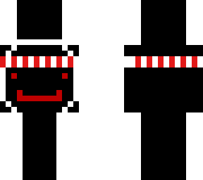 enderman king