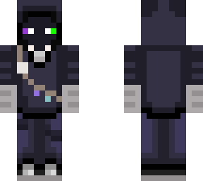 endermand skin