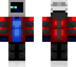 endertech