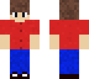 epic mike1324
