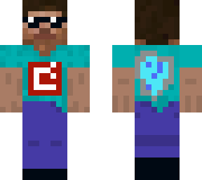epic steve