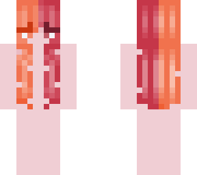 erytheia (base)