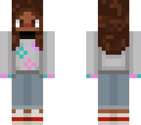 etsy skin (1)